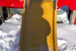 DSC_0055.JPG