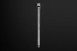 BlackBerry-KEYone (8).jpg