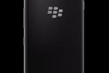 BlackBerry-KeyOne (26).jpg