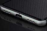 BlackBerry-KEYone (1).jpg