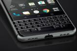 BlackBerry-KEYone (2).jpg