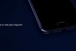 Huawei-P10-P10-Plus_2.jpg
