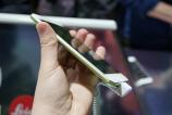 Huawei-P10_5.JPG