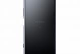 01_Xperia_XZ_Premium_Black_Back.jpg
