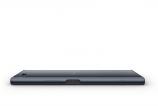 08_Xperia_XZ_Premium_Black_Sidehoriz.jpg