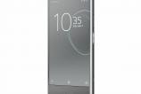 12_Xperia_XZ_Premium_Silver_Front40.jpg