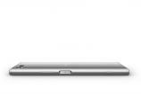 16_Xperia_XZ_Premium_Silver_Sidehoriz.jpg