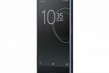 04_Xperia_XZ_Premium_Black_Front40.jpg
