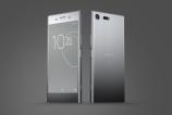 03_Xperia_XZ_Premium_silver_dualview.jpg