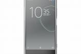 11_Xperia_XZ_Premium_Silver_Front.jpg