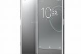 13_Xperia_XZ_Premium_Silver_Group.jpg