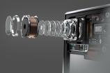 02_Xperia_XZ_Premium_CameraComponents.jpg