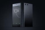06_Xperia_XZ_Premium_black_dualview.jpg