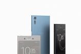 Sony-Xperia-XZs---all-the-official-images (9).jpg