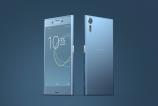 Sony-Xperia-XZs---all-the-official-images (5).jpg
