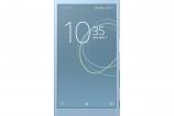 Sony-Xperia-XZs---all-the-official-images (3).jpg