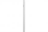 05_Xperia_XA1_white_left.jpg