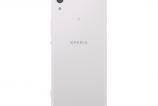 04_Xperia_XA1_white_back.jpg