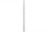 06_Xperia_XA1_white_right.jpg