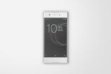 11_Xperia_XA1_white_front_coloured_background.jpg