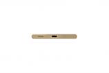 08_Xperia_XA1_Ultra_gold_bottom.jpg