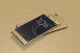 15_Xperia_XA1_Ultra_gold_stacked.jpg