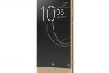 03_Xperia_XA1_Ultra_gold_front_angled_left.jpg