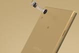 12_Xperia_XA1_Ultra_gold_camera_components.jpg