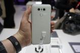 LG G6 (18).JPG