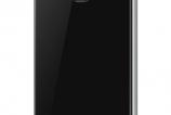 base_Huawei-P10-Lite-Black_6 (1).jpg