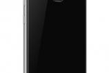 base_Huawei-P10-Lite-Black_7 (1).jpg