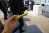 Nokia 3310 (2022).JPG