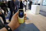 Nokia 3310 (2023).JPG