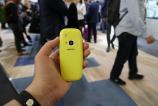Nokia 3310 (2028).JPG