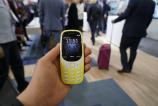 Nokia 3310 (2027).JPG