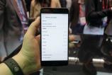 Huawei-P10-Plus_007.JPG
