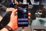 Huawei-P10-Plus_018.JPG