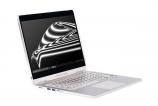 Porsche-Design4.jpg