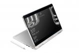 Porsche-Design5.jpg