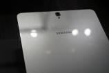 Samsung-Galaxy-Tab-S3_006.JPG