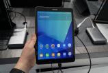 Samsung-Galaxy-Tab-S3_018.JPG