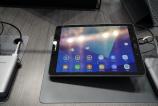 Samsung-Galaxy-Tab-S3_009.JPG