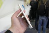Nokia-3_003.JPG