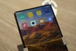 Xiaomi-Mi-MIX_005.JPG