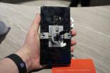 Xiaomi-Mi-MIX_008.JPG