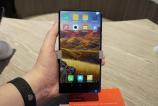 Xiaomi-Mi-MIX_001.JPG