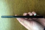 bgr-galaxy-s8-exclusive-4.jpg