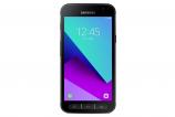 galaxy-xcover-4-official-6.jpg