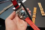 Huawei-Watch-2-Classic_011.JPG