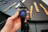 Huawei-Watch-2-Classic_016.JPG